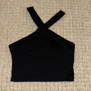 Collection of cute tops for summer and going out